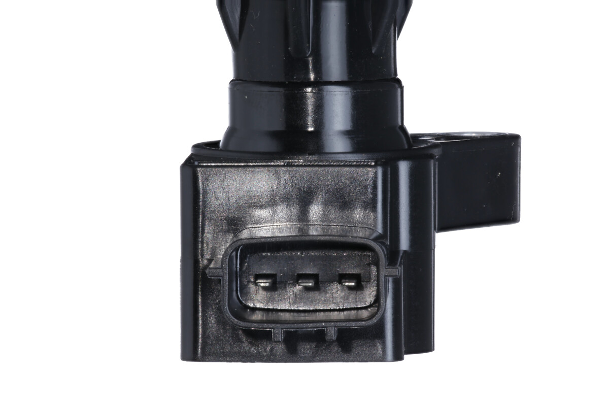 Bobine d'allumage VALEO 245834